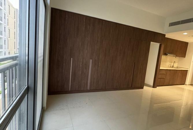 15268038 - Property Image 2