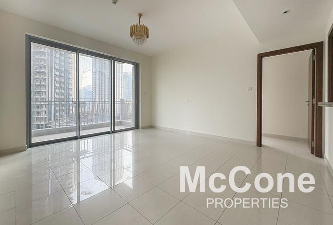 16086326 - Property Main Image