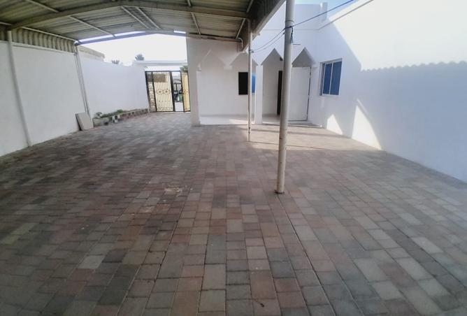 15152228 - Property Main Image