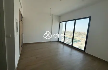 شقة - 1 حمام للايجار في ليفا - تاون سكوير - دبي