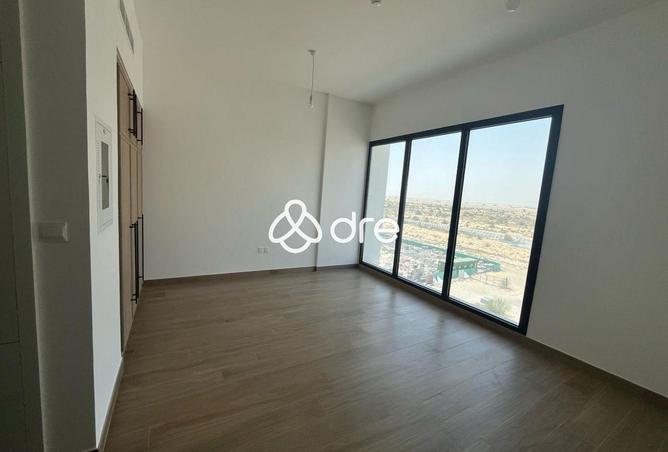 16087974 - الصورة الرئيسية للعقار