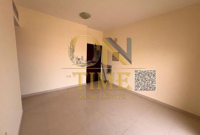 15821210 - صورة العقار 2