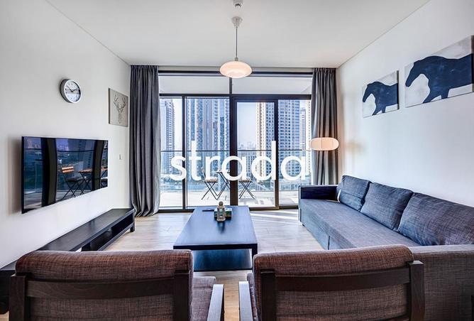 16048805 - Property Main Image