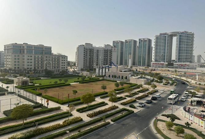 15757231 - صورة العقار 3