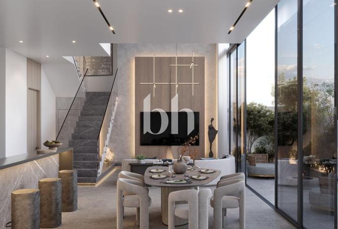 15516840 - Property Image 2