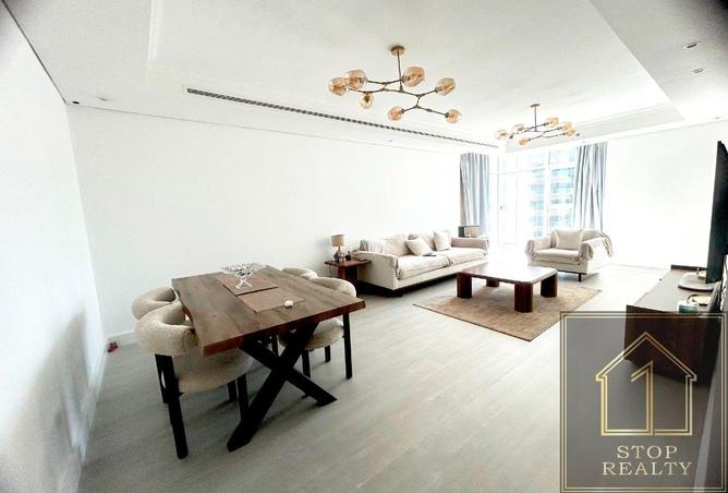 15351130 - Property Image 2
