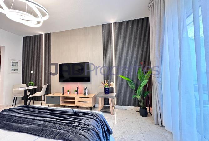 16071710 - صورة العقار 3