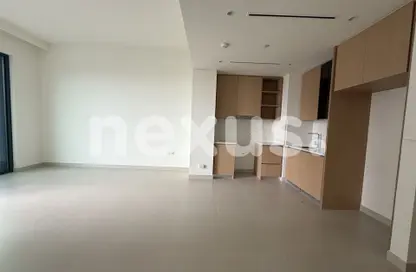 Apartment - 2 Bedrooms - 2 Bathrooms for rent in Park Horizon Tower 1 - Park Horizon - Dubai Hills Estate - Dubai