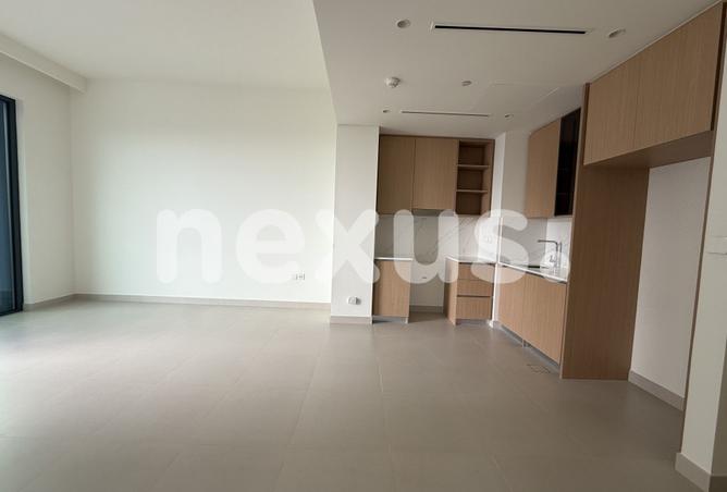16088028 - Property Main Image