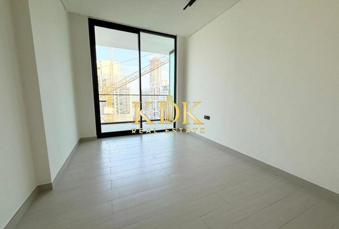 15646240 - صورة العقار 2