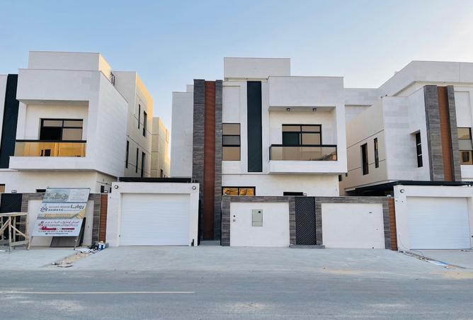 15280804 - Property Image 2