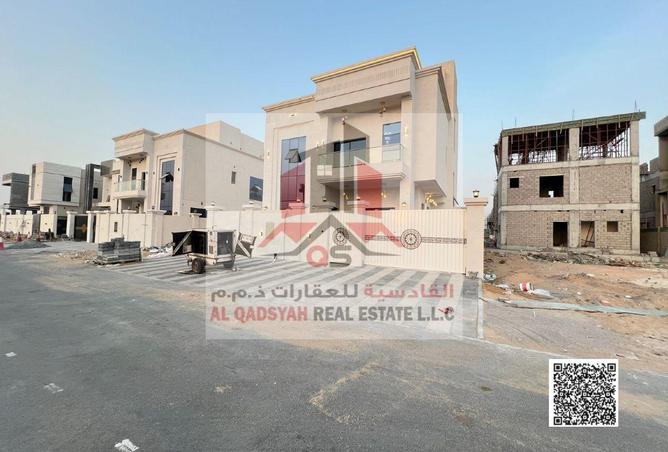 15554364 - صورة العقار 2