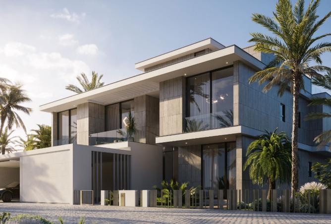 15529457 - الصورة الرئيسية للعقار