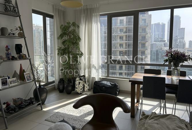 15271956 - Property Image 2
