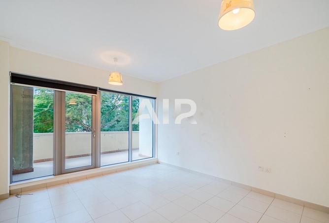 15836430 - صورة العقار 3