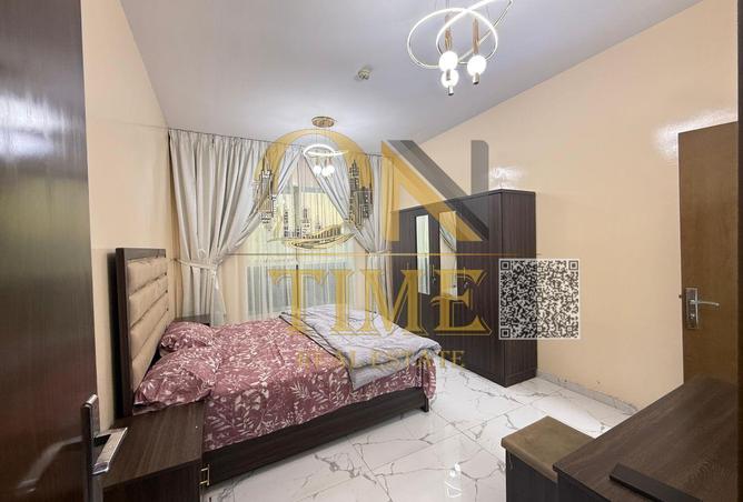 15906066 - Property Image 2