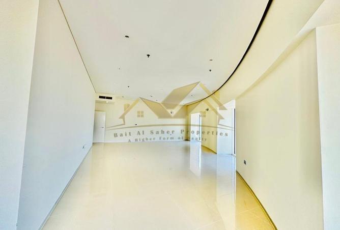 15166466 - Property Image 2
