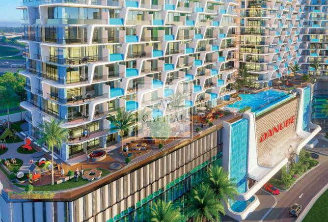 15258617 - Property Image 2