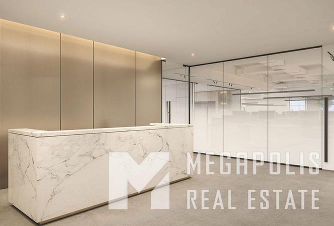 14936636 - Property Image 2