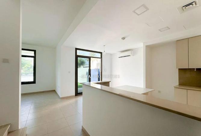 15647965 - صورة العقار 2