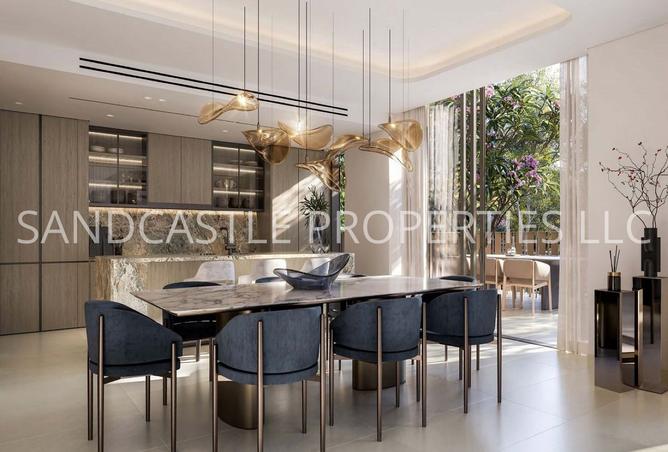 15878345 - Property Image 2