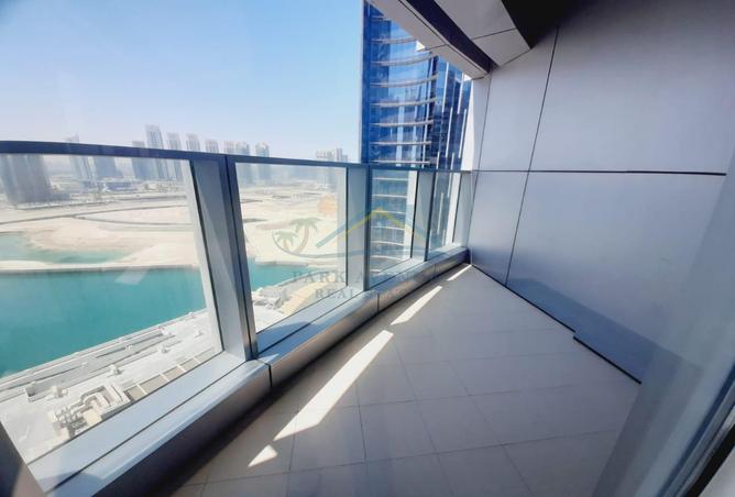 13899413 - صورة العقار 3