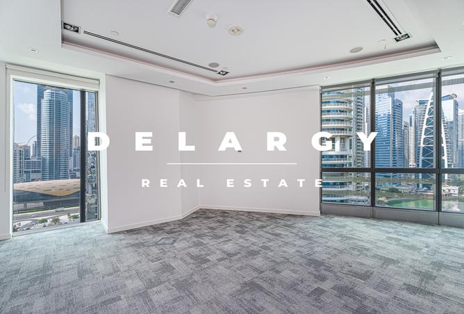 15540437 - Property Image 3