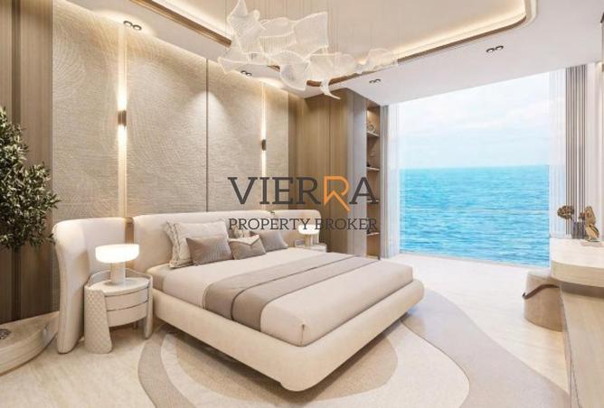 15931542 - Property Image 2