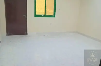 Apartment - 1 Bedroom - 1 Bathroom for rent in Al Rawda 3 - Al Rawda - Ajman