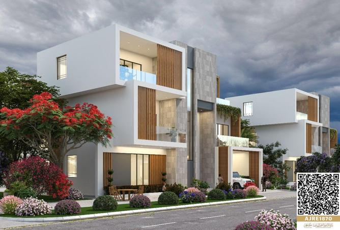 16045806 - Property Image 3