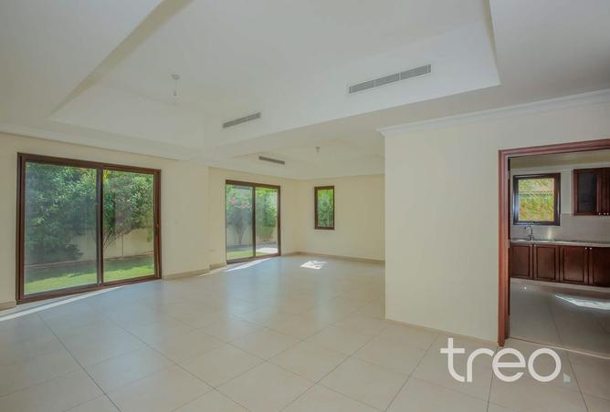 15509761 - Property Image 2