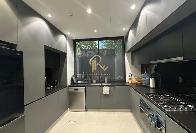 15632780 - صورة العقار 3