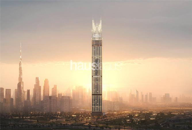 15345601 - Property Main Image