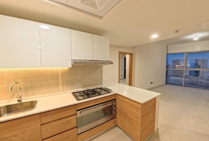 15289827 - Property Main Image