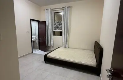Apartment - 2 Bedrooms - 3 Bathrooms for rent in Sakamkam - Fujairah