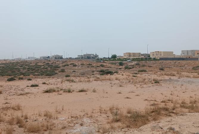 16065051 - Property Main Image