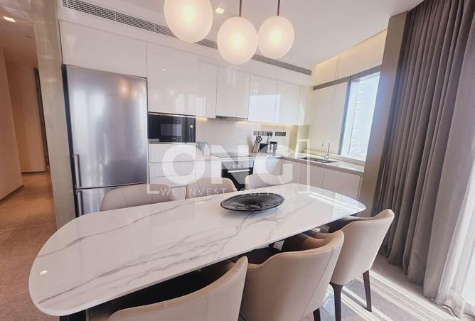 15566160 - صورة العقار 2