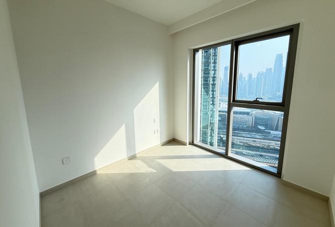 15247358 - Property Image 3