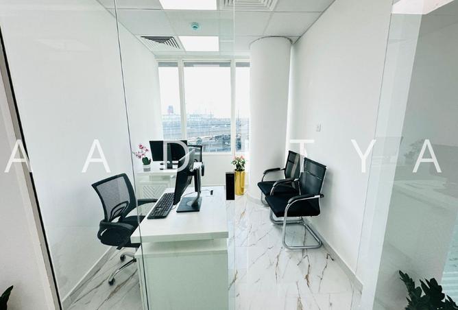 15428393 - Property Main Image