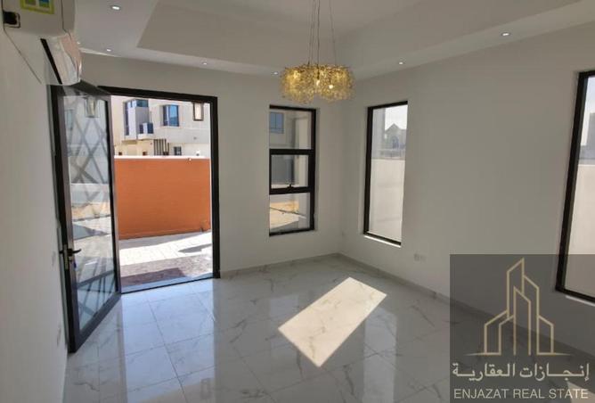 15839283 - صورة العقار 3