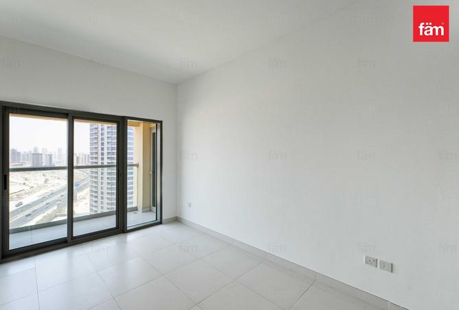 15140693 - Property Image 3