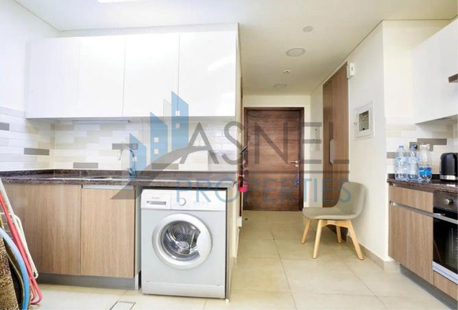 15165034 - Property Image 3