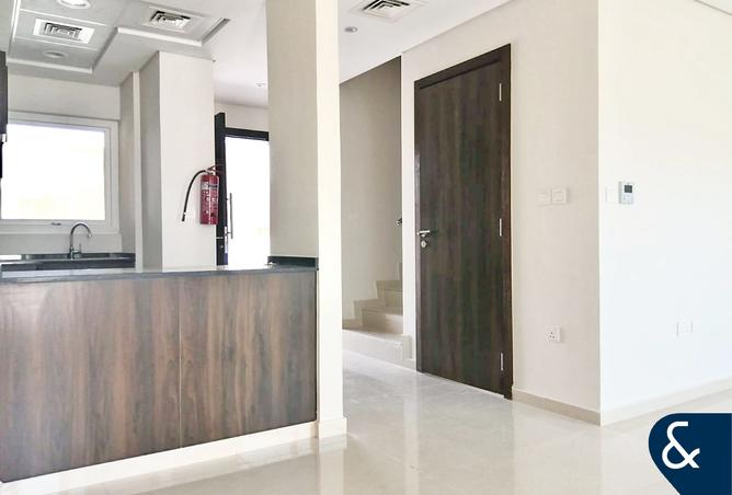 15827171 - Property Image 3