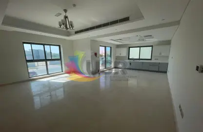 Villa - 7 Bedrooms - 7+ Bathrooms for rent in Al Barsha 2 - Al Barsha - Dubai