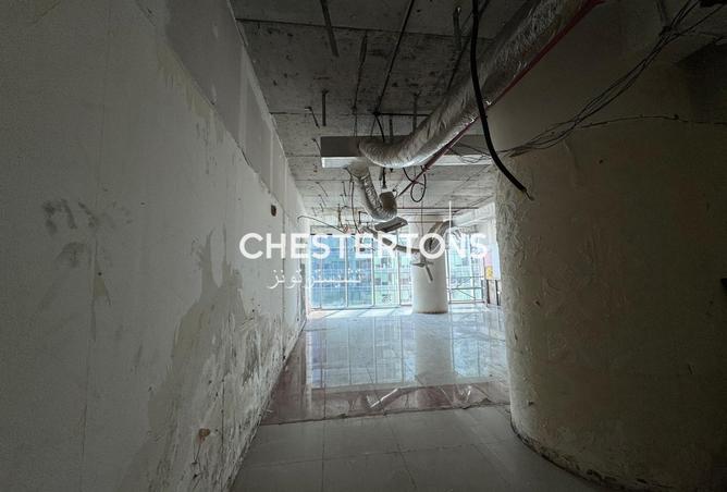 15570192 - صورة العقار 3