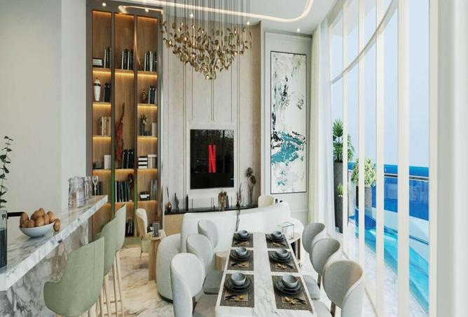 15913715 - Property Image 2