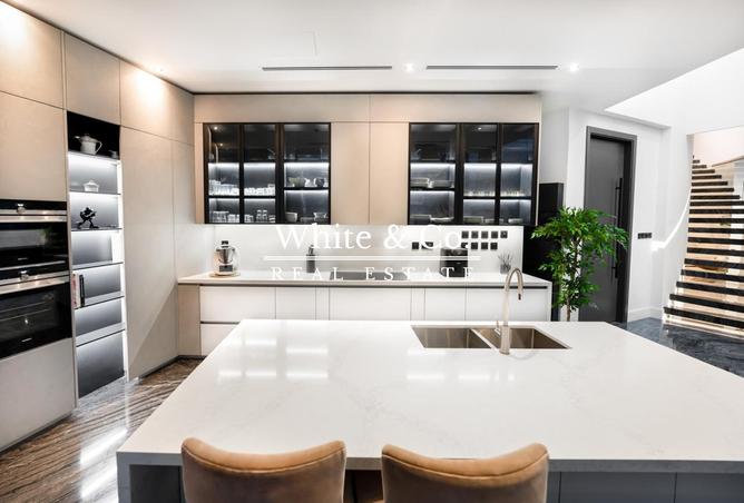 15760746 - Property Image 2