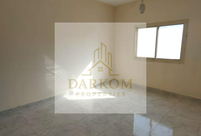 15518751 - صورة العقار 3