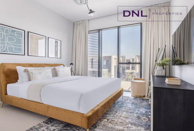 15904856 - صورة العقار 3