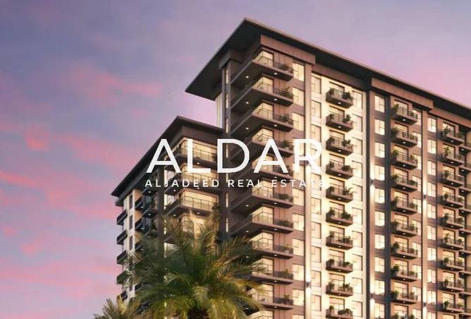 15801833 - Property Main Image